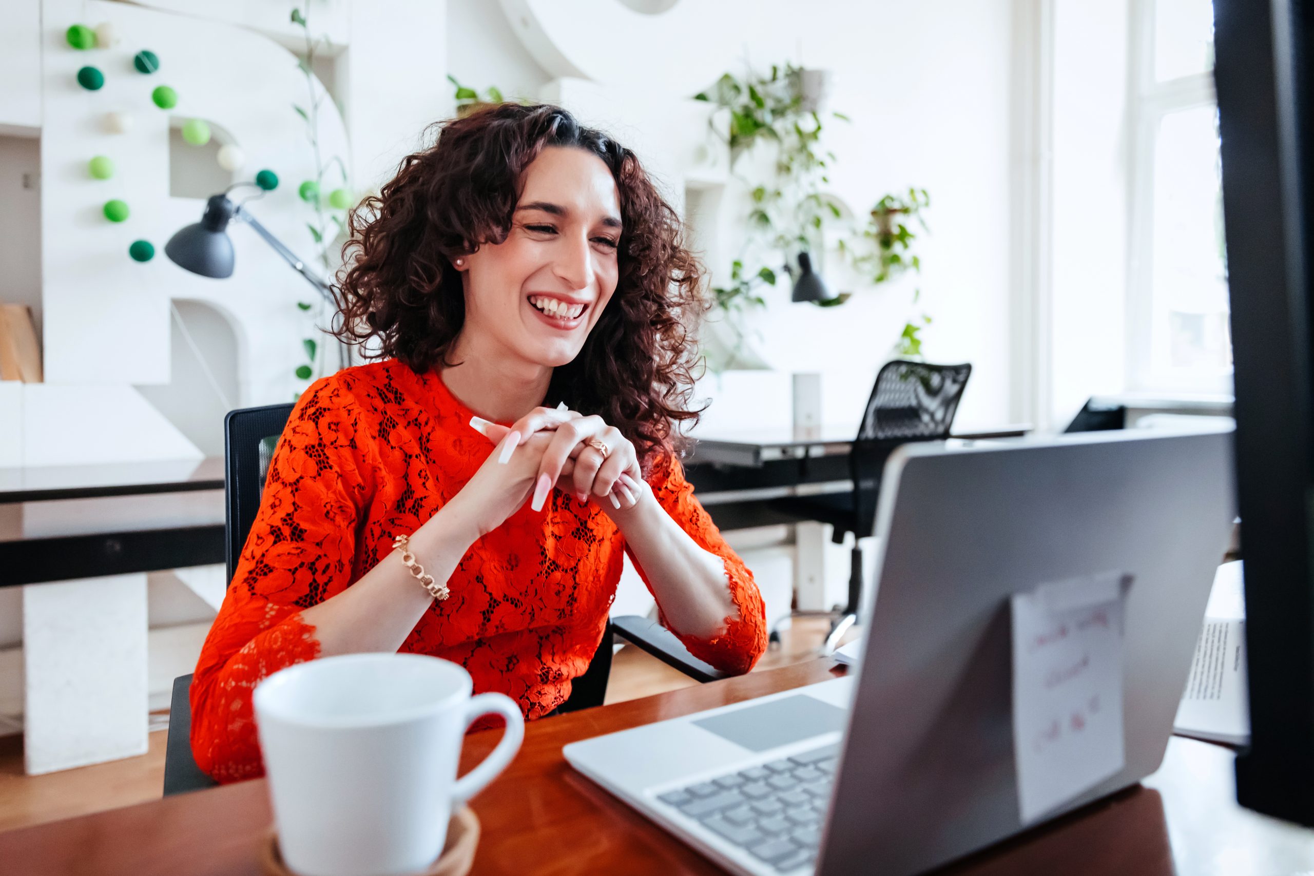 Webinar on-demand: il Whistleblowing è ora legge in Italia